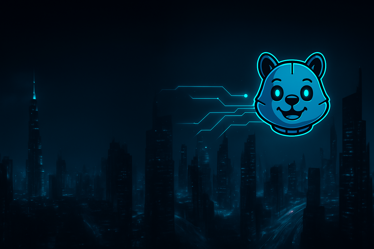 Jonexis Background