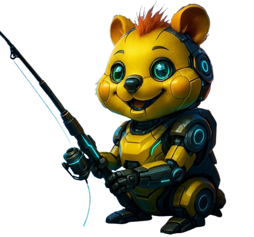 QuokkaX Story